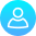 Usuário-Icon